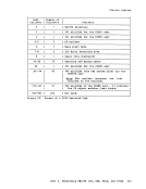 visit page 263