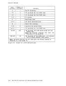 visit page 264
