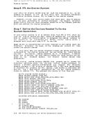 visit page 266