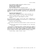 visit page 267