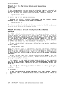 visit page 268