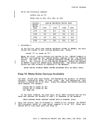 visit page 269