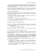 visit page 27