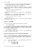 visit page 270