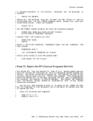 visit page 271