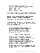 visit page 273