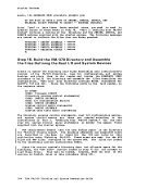 visit page 274