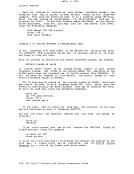 visit page 278