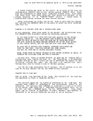 visit page 279