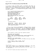 visit page 280