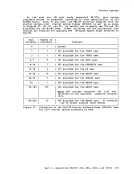 visit page 281