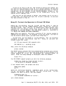 visit page 285
