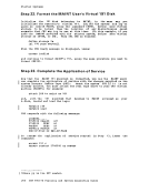 visit page 286