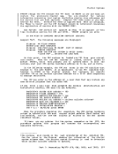 visit page 287