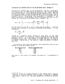 visit page 29
