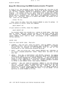 visit page 290