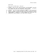 visit page 291