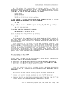 visit page 295