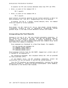 visit page 296