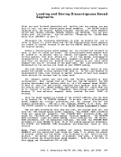 visit page 297