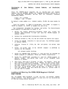 visit page 299