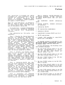 visit page 3