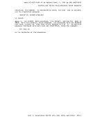 visit page 301