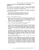 visit page 303