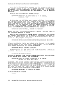visit page 306