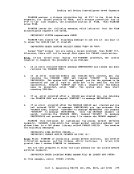 visit page 307