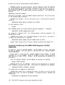 visit page 308