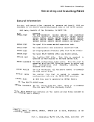 visit page 311