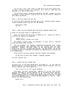 visit page 314