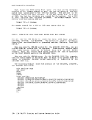 visit page 315