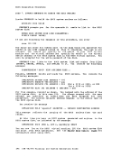 visit page 317