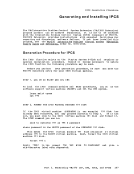 visit page 318