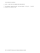 visit page 319