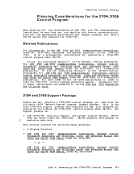 visit page 324