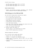 visit page 325
