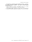 visit page 326