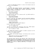 visit page 330