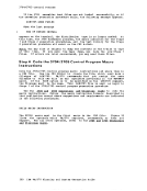 visit page 331