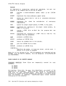 visit page 335