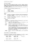 visit page 337