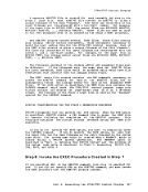 visit page 338