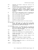 visit page 340