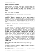 visit page 341