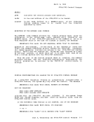 visit page 344