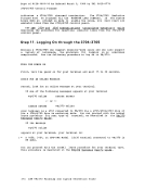 visit page 345