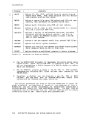 visit page 351
